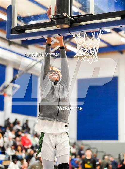 Thumbnail 3 in Vanden vs. Sacramento (Crush in the Valley) photogallery.