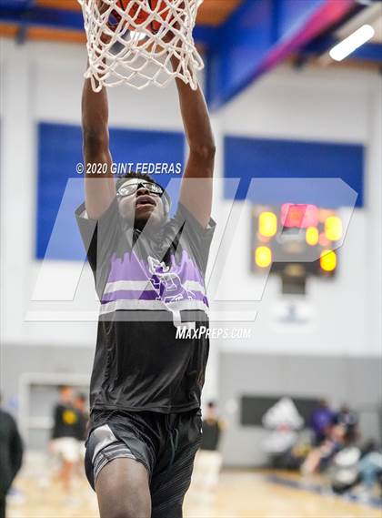 Thumbnail 3 in Vanden vs. Sacramento (Crush in the Valley) photogallery.