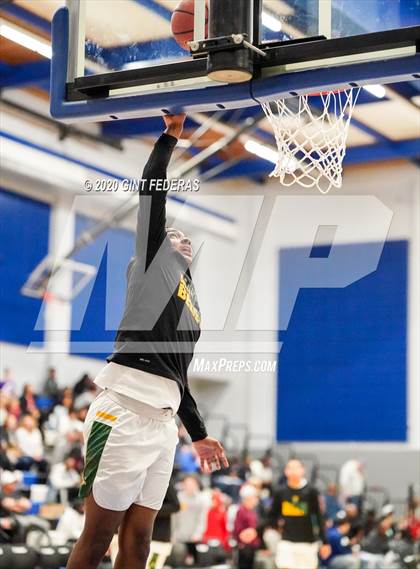 Thumbnail 1 in Vanden vs. Sacramento (Crush in the Valley) photogallery.