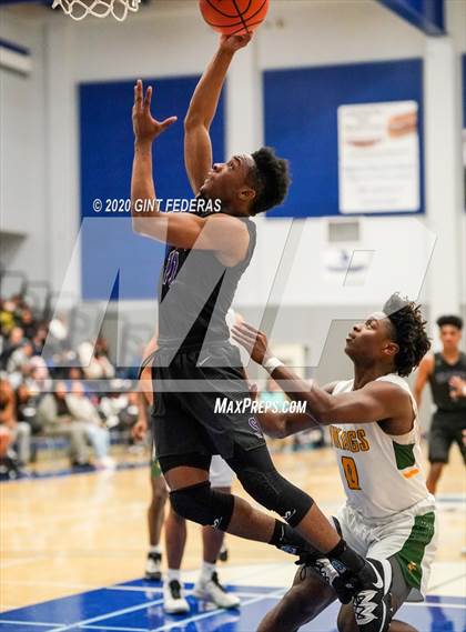 Thumbnail 2 in Vanden vs. Sacramento (Crush in the Valley) photogallery.