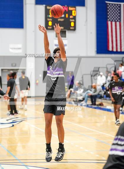 Thumbnail 1 in Vanden vs. Sacramento (Crush in the Valley) photogallery.