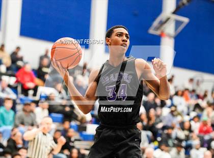 Thumbnail 1 in Vanden vs. Sacramento (Crush in the Valley) photogallery.