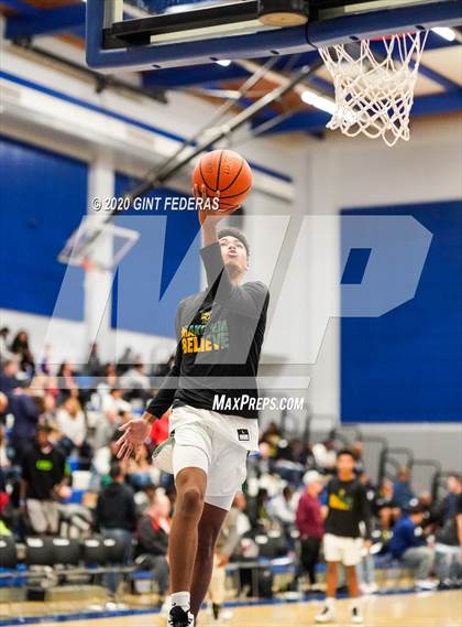 Thumbnail 3 in Vanden vs. Sacramento (Crush in the Valley) photogallery.