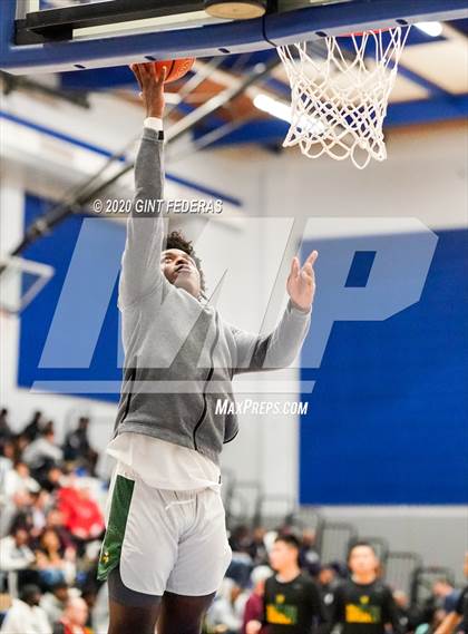 Thumbnail 1 in Vanden vs. Sacramento (Crush in the Valley) photogallery.