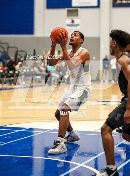 Thumbnail 2 in Vanden vs. Sacramento (Crush in the Valley) photogallery.