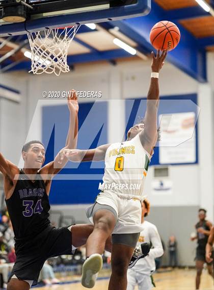Thumbnail 3 in Vanden vs. Sacramento (Crush in the Valley) photogallery.