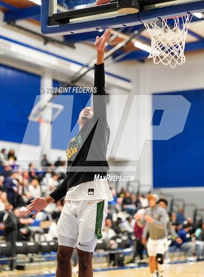 Thumbnail 2 in Vanden vs. Sacramento (Crush in the Valley) photogallery.