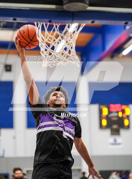 Thumbnail 3 in Vanden vs. Sacramento (Crush in the Valley) photogallery.