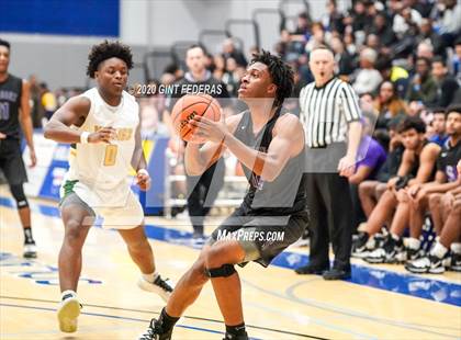 Thumbnail 1 in Vanden vs. Sacramento (Crush in the Valley) photogallery.