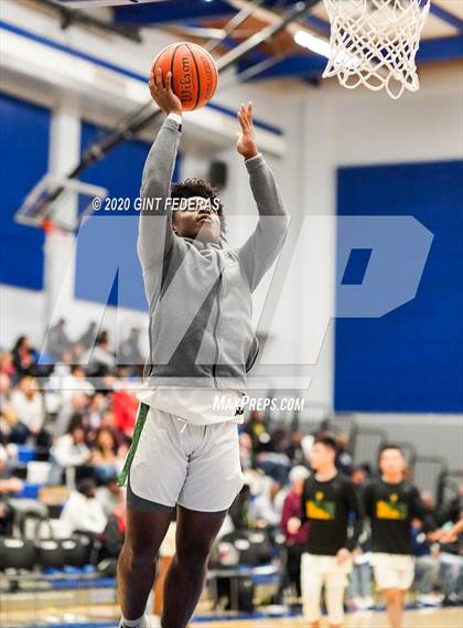 Thumbnail 3 in Vanden vs. Sacramento (Crush in the Valley) photogallery.