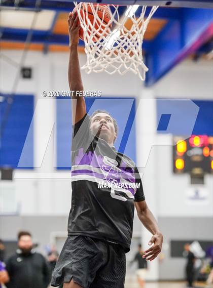 Thumbnail 3 in Vanden vs. Sacramento (Crush in the Valley) photogallery.
