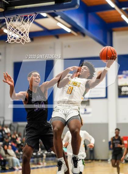 Thumbnail 1 in Vanden vs. Sacramento (Crush in the Valley) photogallery.