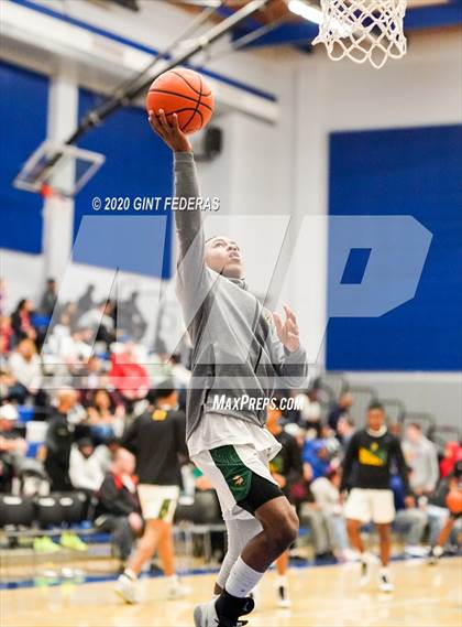 Thumbnail 2 in Vanden vs. Sacramento (Crush in the Valley) photogallery.