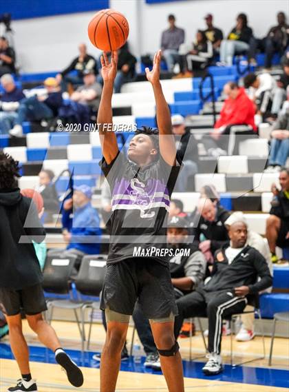 Thumbnail 2 in Vanden vs. Sacramento (Crush in the Valley) photogallery.