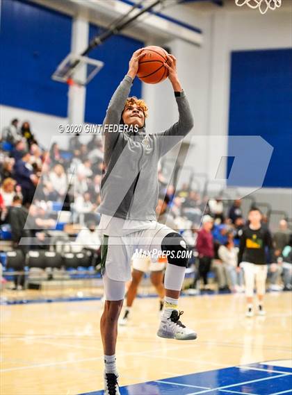 Thumbnail 3 in Vanden vs. Sacramento (Crush in the Valley) photogallery.