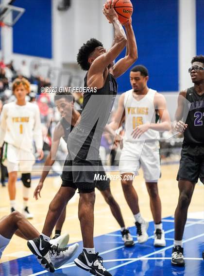Thumbnail 2 in Vanden vs. Sacramento (Crush in the Valley) photogallery.