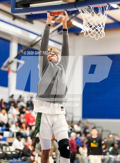 Thumbnail 2 in Vanden vs. Sacramento (Crush in the Valley) photogallery.