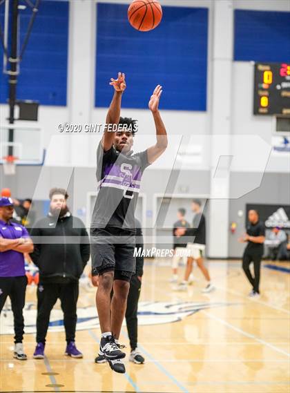 Thumbnail 3 in Vanden vs. Sacramento (Crush in the Valley) photogallery.