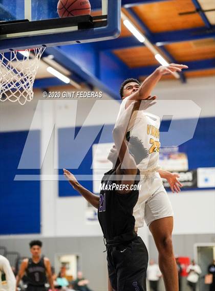 Thumbnail 1 in Vanden vs. Sacramento (Crush in the Valley) photogallery.