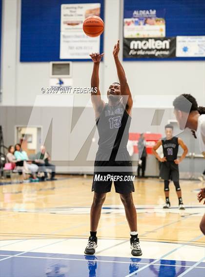 Thumbnail 3 in Vanden vs. Sacramento (Crush in the Valley) photogallery.