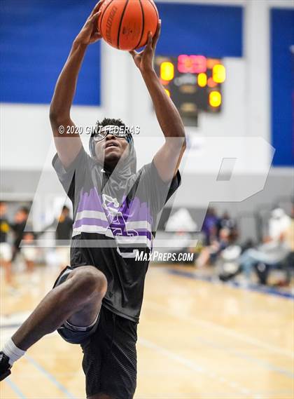Thumbnail 2 in Vanden vs. Sacramento (Crush in the Valley) photogallery.