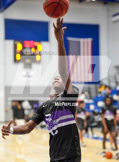 Thumbnail 1 in Vanden vs. Sacramento (Crush in the Valley) photogallery.