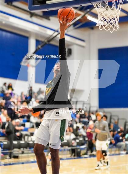 Thumbnail 1 in Vanden vs. Sacramento (Crush in the Valley) photogallery.