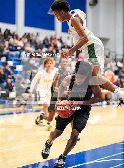 Thumbnail 3 in Vanden vs. Sacramento (Crush in the Valley) photogallery.