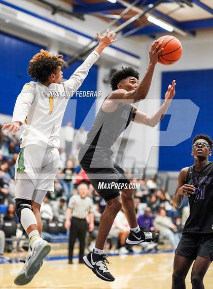 Thumbnail 3 in Vanden vs. Sacramento (Crush in the Valley) photogallery.