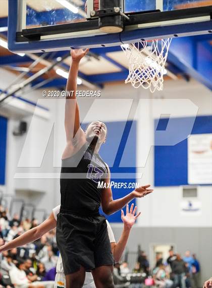 Thumbnail 1 in Vanden vs. Sacramento (Crush in the Valley) photogallery.