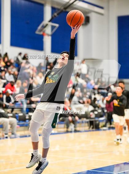 Thumbnail 2 in Vanden vs. Sacramento (Crush in the Valley) photogallery.