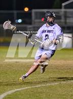 Photo from the gallery "Sanderson @ Jack Britt"