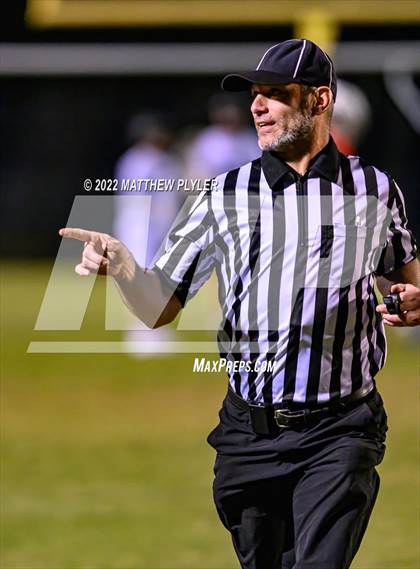 Thumbnail 3 in Sanderson @ Jack Britt photogallery.