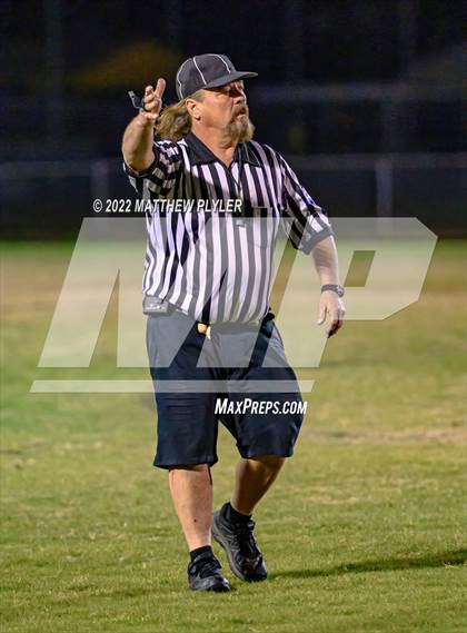 Thumbnail 1 in Sanderson @ Jack Britt photogallery.