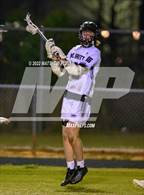 Photo from the gallery "Sanderson @ Jack Britt"