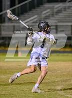 Photo from the gallery "Sanderson @ Jack Britt"