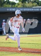 Photo from the gallery "Parrish Community @ Cardinal Mooney"