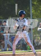 Photo from the gallery "Parrish Community @ Cardinal Mooney"