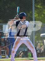 Photo from the gallery "Parrish Community @ Cardinal Mooney"