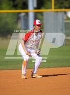 Photo from the gallery "Parrish Community @ Cardinal Mooney"