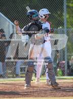 Photo from the gallery "Parrish Community @ Cardinal Mooney"