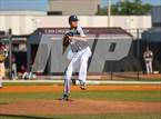 Photo from the gallery "Parrish Community @ Cardinal Mooney"