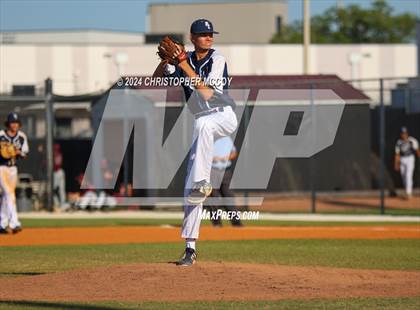 Thumbnail 3 in Parrish Community @ Cardinal Mooney photogallery.