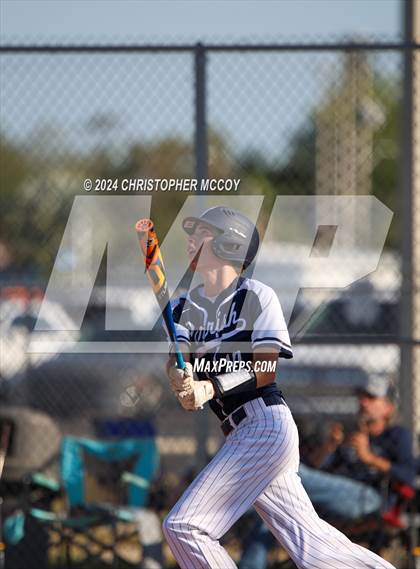 Thumbnail 1 in Parrish Community @ Cardinal Mooney photogallery.