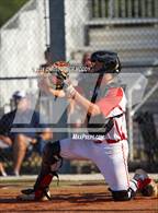 Photo from the gallery "Parrish Community @ Cardinal Mooney"