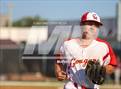 Photo from the gallery "Parrish Community @ Cardinal Mooney"