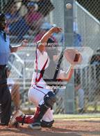 Photo from the gallery "Parrish Community @ Cardinal Mooney"