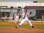 Photo from the gallery "Parrish Community @ Cardinal Mooney"