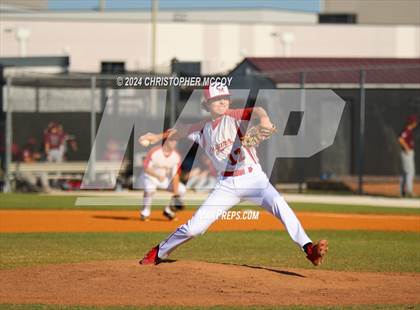 Thumbnail 3 in Parrish Community @ Cardinal Mooney photogallery.