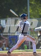Photo from the gallery "Parrish Community @ Cardinal Mooney"